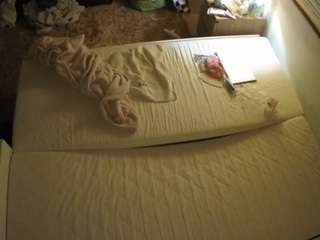 Julmodels Bedroom-C3