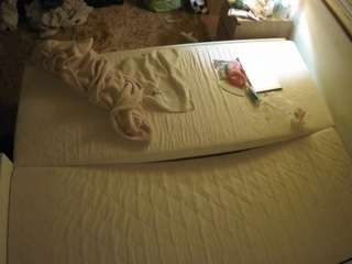 Julmodels Bedroom-C3