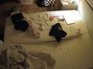 voyeurcam-julmod... Live Webcam on CamSoda