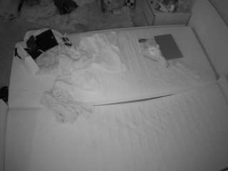 voyeurcam-julmod... Live Webcam on CamSoda