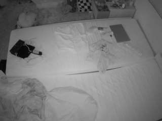 Julmodels Bedroom-C3