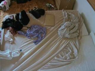 Julmodels Bedroom-C3