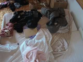 voyeurcam-julmodels-... webcam