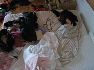 voyeurcam-julmod... Live Webcam on CamSoda