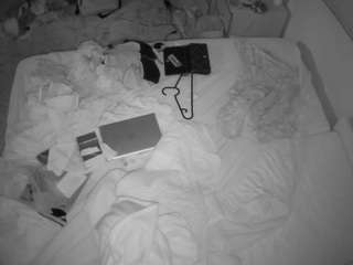 voyeurcam-julmodels-... webcam