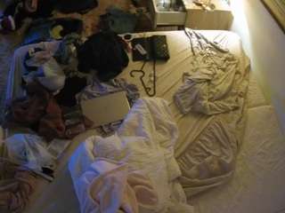 voyeurcam-julmod... Live Webcam on CamSoda