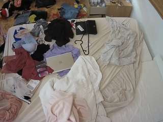 voyeurcam-julmod... Live Webcam on CamSoda