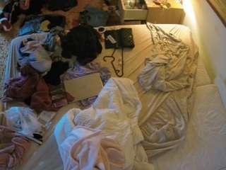 voyeurcam-julmod... Live Webcam on CamSoda