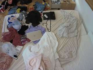 voyeurcam-julmod... Live Webcam on CamSoda