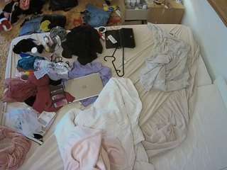 voyeurcam-julmod... Live Webcam on CamSoda