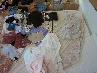 voyeurcam-julmod... Live Webcam on CamSoda