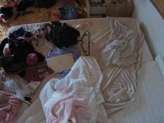 voyeurcam-julmod... Live Webcam on CamSoda