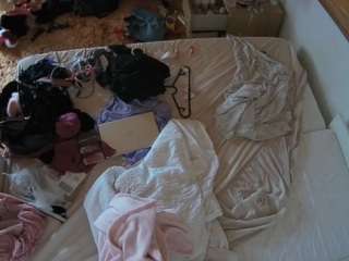 voyeurcam-julmod... Live Webcam on CamSoda