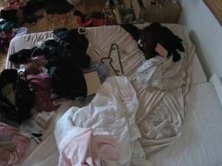 voyeurcam-julmod... Live Webcam on CamSoda