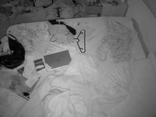 voyeurcam-julmodels-whitebed-3 webcam model