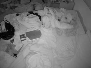 voyeurcam-julmod... Live Webcam on CamSoda