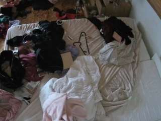 voyeurcam-julmod... Live Webcam on CamSoda