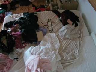 Julmodels Bedroom-C3