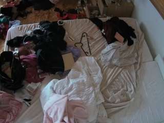 Julmodels Bedroom-C3