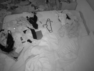 voyeurcam-julmod... Live Webcam on CamSoda