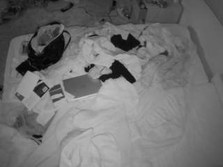 voyeurcam-julmod... Live Webcam on CamSoda