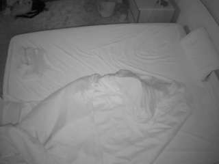 voyeurcam-julmod... Live Webcam on CamSoda