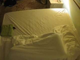 Julmodels Bedroom-C3