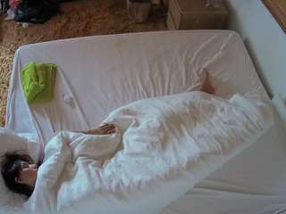 Julmodels Bedroom-C3