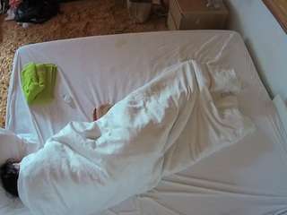 Julmodels Bedroom-C3