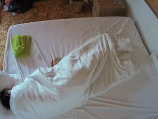 Julmodels Bedroom-C3