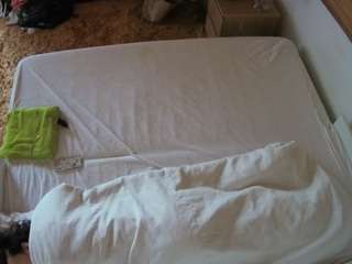 voyeurcam-julmod... Live Webcam on CamSoda