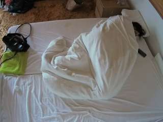 Julmodels Bedroom-C3