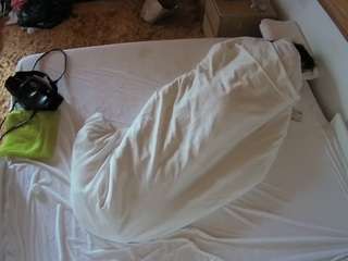 Julmodels Bedroom-C3