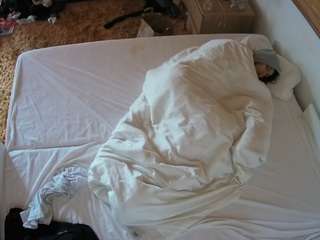 Live Sex Chat with Julmodels Bedroom-C3 (@voyeurcam-julmodels-whitebed-3)