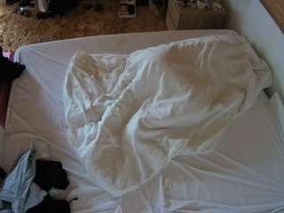 Julmodels Bedroom-C3