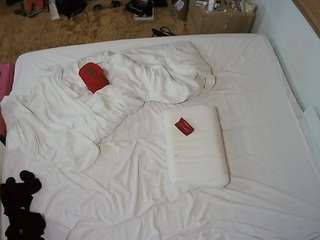 voyeurcam-julmod... Live Webcam on CamSoda