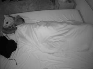 Julmodels Bedroom-C3