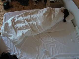 Julmodels Bedroom-C3