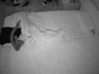 Julmodels Bedroom-C3