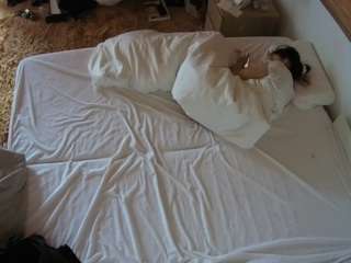 Julmodels Bedroom-C3