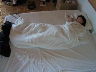 voyeurcam-julmodels-whitebed-3 Profile Image