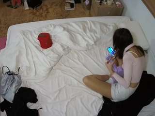 voyeurcam-julmod... Live Webcam on CamSoda