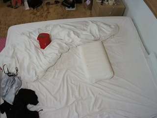 voyeurcam-julmodels-... webcam