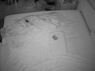 voyeurcam-julmod... Live Webcam on CamSoda