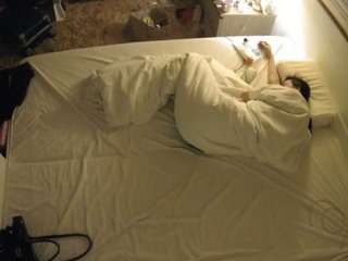 voyeurcam-julmodels-... webcam