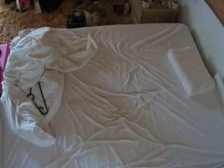 voyeurcam-julmodels-... webcam