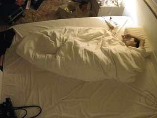 voyeurcam-julmod... Live Webcam on CamSoda