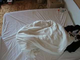 Julmodels Bedroom-C3