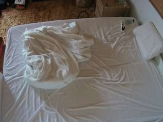 Julmodels Bedroom-C3