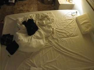 voyeurcam-julmodels-whitebed-3 Profile Image